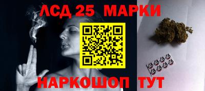ГАЛЛЮЦИНОГЕННЫЕ ГРИБЫ Новозыбков