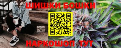 ГАЛЛЮЦИНОГЕННЫЕ ГРИБЫ Новозыбков